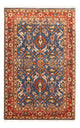 Waramin Tapijt 162x107cm - Perzisch tapijt