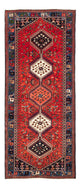 Yalameh Tapijt 81x194cm - Perzisch tapijt