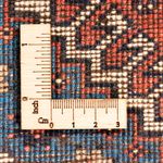 Loper Perzisch Tapijt - Nomadisch - 197 x 80 cm - rood