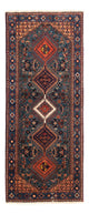 Yalameh Tapijt 196x80cm - Perzisch tapijt