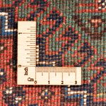 Loper Perzisch Tapijt - Nomadisch - 196 x 80 cm - blauw