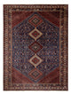 Yalameh Tapijt 352x245cm - Perzisch tapijt