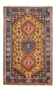 Yalameh Tapijt 130x80cm - Perzisch tapijt