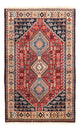Yalameh Tapijt 82x128cm - Perzisch tapijt