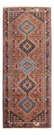 Yalameh Tapijt 197x80cm - Perzisch tapijt