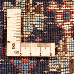 Loper Perzisch Tapijt - Nomadisch - 196 x 80 cm - rood