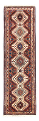 Yalameh Tapijt 190x85cm - Perzisch tapijt