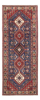 Yalameh Tapijt 196x80cm - Perzisch tapijt
