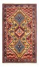 Yalameh Tapijt 148x85cm - Perzisch tapijt