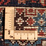 Perzisch Tapijt - Nomadisch - 128 x 80 cm - veelkleurig