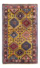 Yalameh Tapijt 128x78cm - Perzisch tapijt