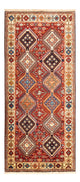 Yalameh Tapijt 190x85cm - Perzisch tapijt