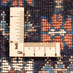 Loper Perzisch Tapijt - Nomadisch - 205 x 80 cm - rood