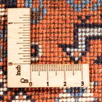 Loper Perzisch Tapijt - Nomadisch - 192 x 80 cm - rood