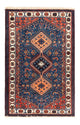 Yalameh Tapijt 127x83cm - Perzisch tapijt