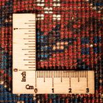 Perzisch Tapijt - Nomadisch - 130 x 80 cm - rood