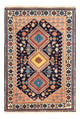 Yalameh Tapijt 120x84cm - Perzisch tapijt