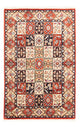 Yazd Tapijt 145x96cm - Perzisch tapijt