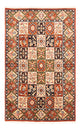 Yazd Tapijt 148x95cm - Perzisch tapijt