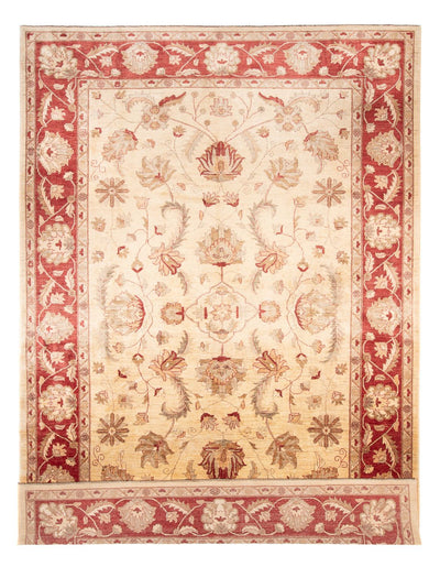 Ziegler tapijt 308x455cm - Perzisch tapijt