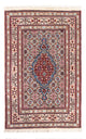 Moud Tapijt 87x57cm - Perzisch tapijt