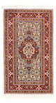 Moud Tapijt 98x54cm - Perzisch tapijt