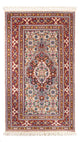 Moud Tapijt 96x57cm - Perzisch tapijt