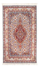 Moud Tapijt 90x60cm - Perzisch tapijt