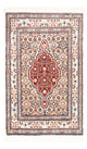 Moud Tapijt 90x60cm - Perzisch tapijt
