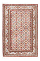 Moud Tapijt 90x60cm - Perzisch tapijt