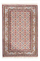 Moud Tapijt 90x60cm - Perzisch tapijt