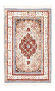 Moud Tapijt 90x60cm - Perzisch tapijt