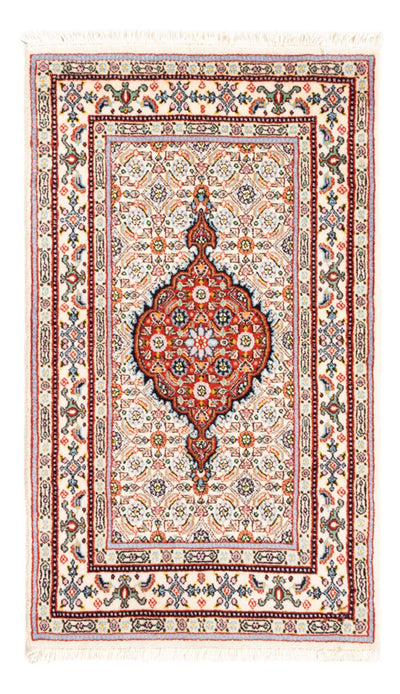Moud Tapijt 60x90cm - Perzisch tapijt