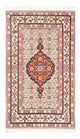 Moud Tapijt 90x60cm - Perzisch tapijt