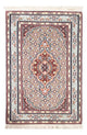 Moud Tapijt 90x60cm - Perzisch tapijt