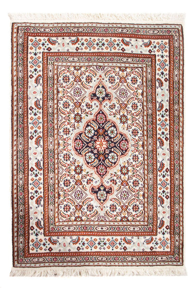 Moud Tapijt 60x90cm - Perzisch tapijt