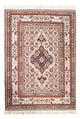 Moud Tapijt 90x60cm - Perzisch tapijt