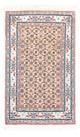 Moud Tapijt 90x60cm - Perzisch tapijt