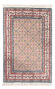 Moud Tapijt 90x60cm - Perzisch tapijt