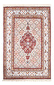 Moud Tapijt 90x60cm - Perzisch tapijt
