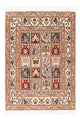Moud Tapijt 90x60cm - Perzisch tapijt