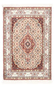Moud Tapijt 90x60cm - Perzisch tapijt