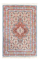 Moud Tapijt 90x60cm - Perzisch tapijt