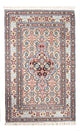Moud Tapijt 90x60cm - Perzisch tapijt