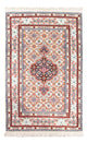 Moud Tapijt 90x60cm - Perzisch tapijt