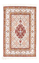Moud Tapijt 90x60cm - Perzisch tapijt