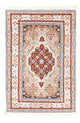 Moud Tapijt 90x60cm - Perzisch tapijt
