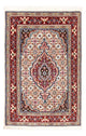 Moud Tapijt 90x60cm - Perzisch tapijt