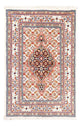 Moud Tapijt 90x60cm - Perzisch tapijt