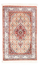Moud Tapijt 90x60cm - Perzisch tapijt